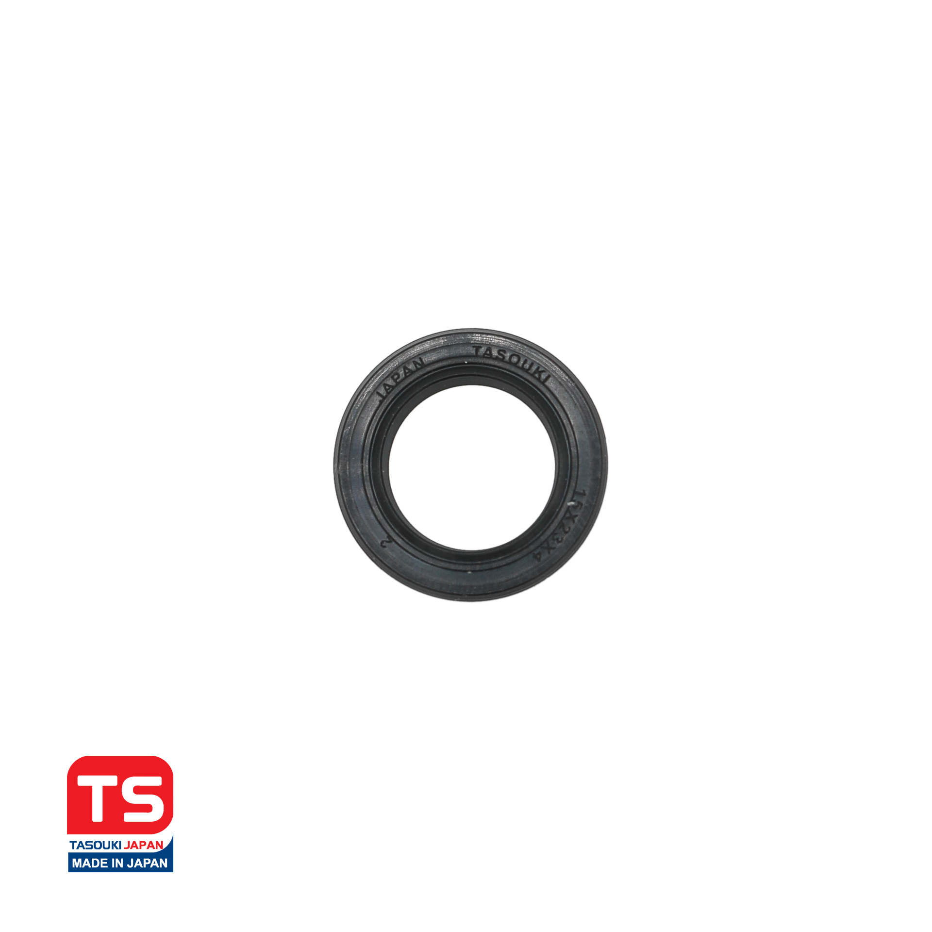 کاسه نمد ماهک دنده ۲۰۶